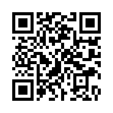 QR Code for 1MdMvgbc8zTeguXhMNkpXDqFr2BCK6GBnA