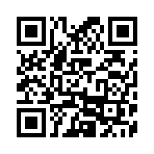 QR Code for 1MdMwWMpmT6fAfzQAFVduUJwpHS5M1bPGH