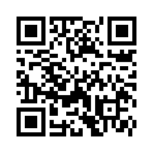 QR Code for 1MdMyCqFdLBsqCepW6fwdHTksZL86iPgdM