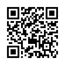 QR Code for 1MdMzaDDC2VxWTix2xhEt2nDPsqGTFmoXo