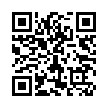 QR Code for 1MdN1WCpPPdNSSfDZJ2ExAqLhcT639sgic
