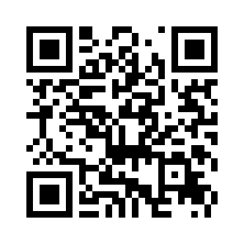 QR Code for 1MdN2wq66bQZ2ZF5XJBdAcSHU2KR562gCg