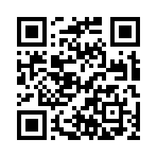 QR Code for 1MdN3B5GJsuXSYmApqZThDeStZy81tiGo8