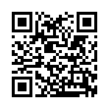 QR Code for 1MdN4pEcjQCSpDSs2Ugespe6oWTT99K1CA