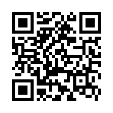 QR Code for 1MdN7QX3dMZ4QGwDPG9GtD7vffMDphv7F1