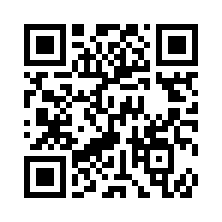 QR Code for 1MdN8ArBKBbJrKSTVgtjjqLy4f1GE5yrTM