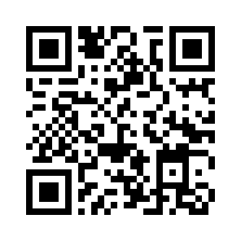 QR Code for 1MdNAXPoUi6CWgc6mHXsgmbJ4XdygdbcQF