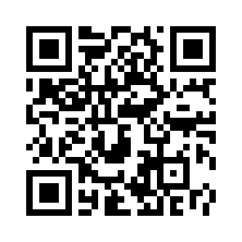 QR Code for 1MdNBF2DbP7P6WtNoQTLfyEDs2uM2KP2aw