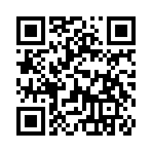 QR Code for 1MdNE3tRCBfzHfZRQG3b4KCTfBog1Foebo