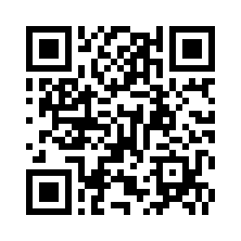 QR Code for 1MdNG893tdPx62BP4e74iTU5Tbp3Siru6m