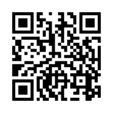 QR Code for 1MdNGDGctCm4auGhoF9JufMfCSGyUXMEu8