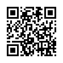 QR Code for 1MdNGnUBA7ACZ7XugBBRHMJ4QwogGeJaK8