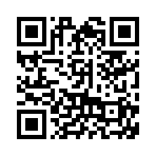 QR Code for 1MdNHjQWRMtWayKuoBQNJ8LLpxs9Cd18Ek
