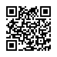 QR Code for 1MdNJqwoo2y7ZhW1QvrCaUSFwNnpAz973k