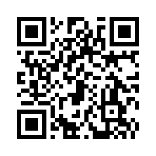 QR Code for 1MdNK87WpseDoeNyvYpQAmrdyEhYFs92xF