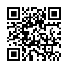 QR Code for 1MdNM9bordC9bHQLkeYTG8TymnnXQ2VmGF