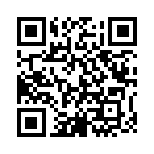 QR Code for 1MdNMfHxNJanyBetXjKQ3UtLr8ps8SdFRN