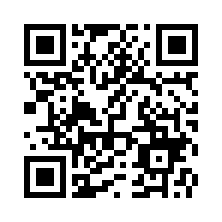 QR Code for 1MdNPreb3KUiLoShc4F3fsKjKi73MkhQDC