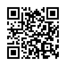 QR Code for 1MdNSy8G8GPXJD6smdwEvd4MDUuR8kr2aG