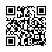 QR Code for 1MdNWZxky76hbituGC2otYAWq3AnVv3DbG