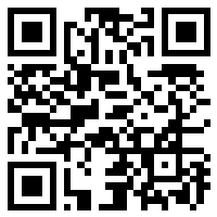 QR Code for 1MdNbL2ehdPsdYxKw8bXAgvszGb6yUMpm2