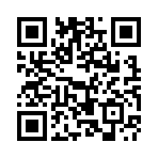 QR Code for 1MdNc2gLiUfwFrxKty8QgPyYCX5F2FkJye