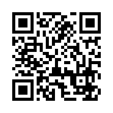 QR Code for 1MdNeQh4XhMkW9QTN65uNsp2AkGroFRjAH