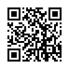 QR Code for 1MdNkFVKNSmR5L4FvFvFTZanYru82NL2Aa