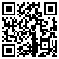 QR Code for 1MdNkSLPJxkcATJQyv6dUNuL1dgs2dDdjK