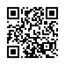 QR Code for 1MdNnUGWTMTDeTCkqAXjkKrf2onLp6Tj9