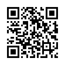 QR Code for 1MdNoZDR93mpdm9mSwypaMsCshTHLNWFd5