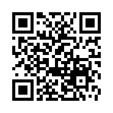 QR Code for 1MdNr15ac9Tg7NCMo3foTHJptRJusUXkQ3