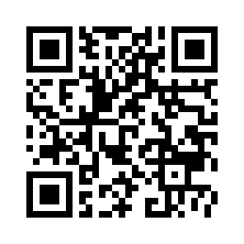 QR Code for 1MdNsZnpbJpUi8zyBaUfd2EuDk2QLa7xUS