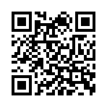 QR Code for 1MdNvNPC5mfqZY8X1SE29UmLB3cqtsTQLT