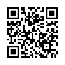 QR Code for 1MdNwYVzvoz2ZjcorpFEkDJC4xqAZ2EbGf