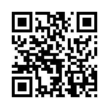 QR Code for 1MdNxazAMtBP2mTdrCWC8D3vNBD6BDVFaW