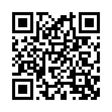 QR Code for 1MdNy2eBV1YfXeWNMGSeLJW5iavCPs1KTv