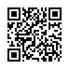 QR Code for 1MdNyW83cpVcxK5Npga3j8FiUXi1SSBNQJ