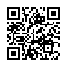 QR Code for 1MdP1DFmNmv9fCk3VcFQkJBgc1zaUnw7RM