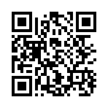 QR Code for 1MdP3HzhvzApJwxEGjS22MvSPYyWHw5BdM