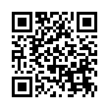 QR Code for 1MdP3yq6nykXSP2PH7q5FNKcWjbKc3CePf