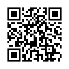 QR Code for 1MdP7ts9igQuUEEydajvVtzPH2XvT4zzk9