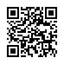 QR Code for 1MdP8YC3fzPbnesZWEoCsxLQLzBKCbS3Th