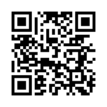 QR Code for 1MdP9XahqmWLne74kJ9gF3js6PRYiA3EhF