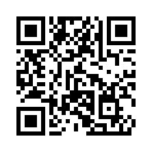 QR Code for 1MdPCjSPZcjkviC3JHfPY69bcNcMrBVCQg