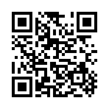 QR Code for 1MdPCpZgn5jxADLF98hnfAWFrg2ft6sA8A