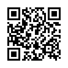 QR Code for 1MdPDMnwkxH9GdG96ivmoJASnPrYo297Ee