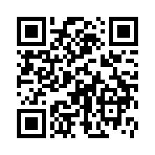 QR Code for 1MdPEZkafos2uAVeccvfNR1V4DX9CFyE1P