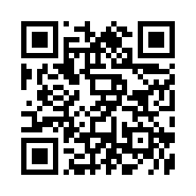 QR Code for 1MdPFXRUqWpAW1yX3BaRfgxN5opynRTgqf