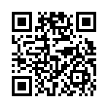 QR Code for 1MdPGRY2o4JCSRvUBUPKVtXPGMruMk6dKL